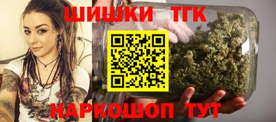 тгк Апрелевка