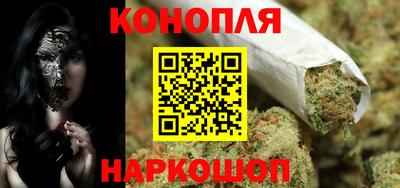 MDMA Аргун